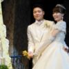 中村悠平　嫁　結婚相手　子供　wiki　学歴　経歴　プロフィール